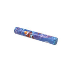 Mentos-Candy-roll-5-id732-juin25.jpg