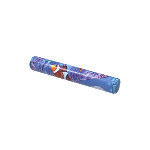 Mentos-Candy-roll-5-id732-juin25.jpg