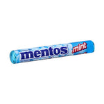 Mentos-Candy-roll-9-id732-juin25.jpg