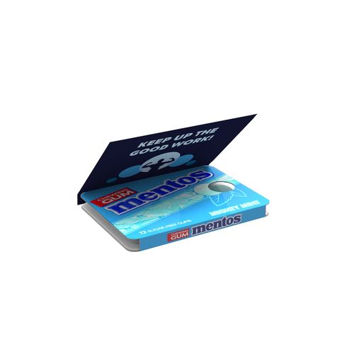 Mentos_Mighty_Mint_with_Cover_02-id732-juin25.jpg