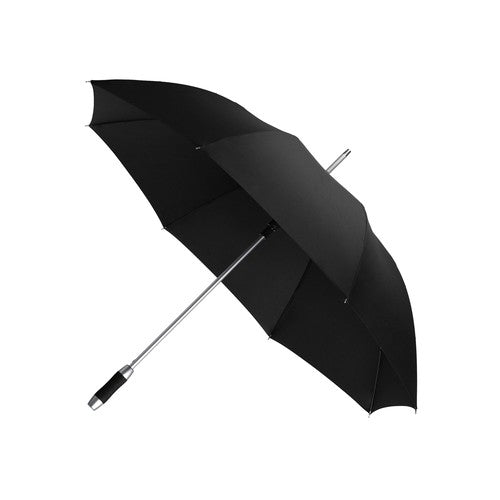 Millenium-noir-Europe-id334-mars25.jpg