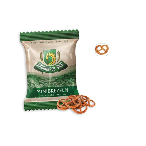 Mini-Bretzels_salees-id601-fev26.jpg