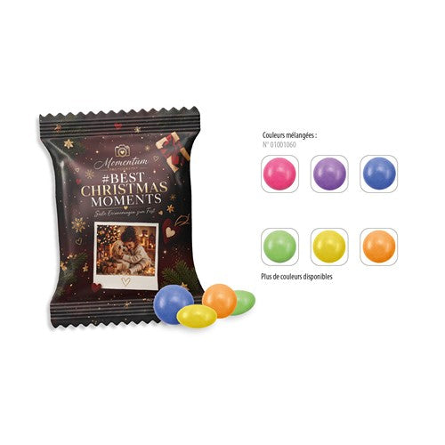 Mini-lentilles_au_chocolat-id351-juin26.jpg