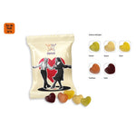 Mini_Coeurs_au_jus_de_fruits-id601-fev26.jpg