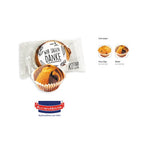 Mini_Muffin-id601-fev26.jpg