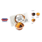 Mini_Muffin-id601-juil25.jpg