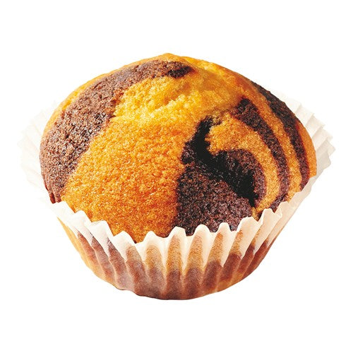 Mini_Muffin_B2-id601-fev26.jpg