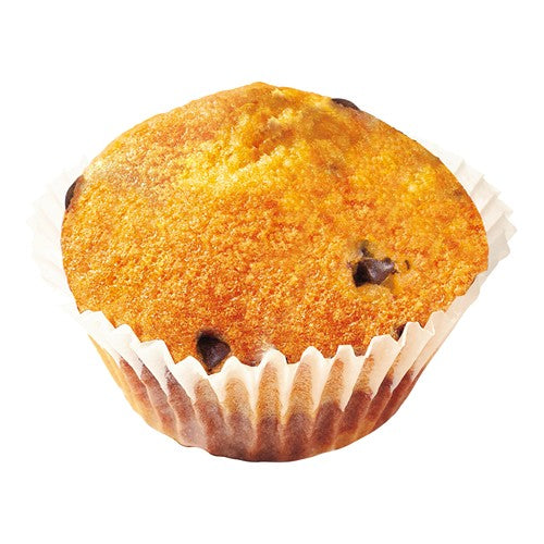 Mini_Muffin_B3-id601-fev26.jpg