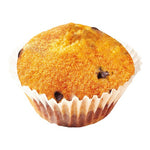 Mini_Muffin_B3-id601-fev26.jpg