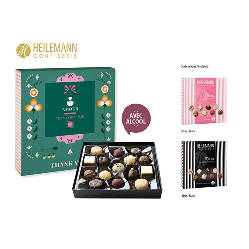 Mini_Pralines_Heilemann-id601-fev26.jpg