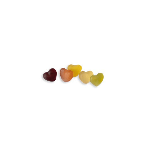 Mini_Saft-Herzen_B2-id601-fev26.jpg