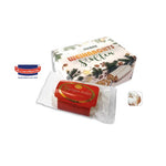 Mini_Stollen_Praesentbox-id601-juil25.jpg