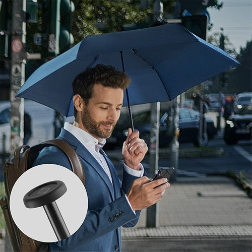 Mini_parapluie_de_poche_FARE__2_FP5062_CYBER26.jpg