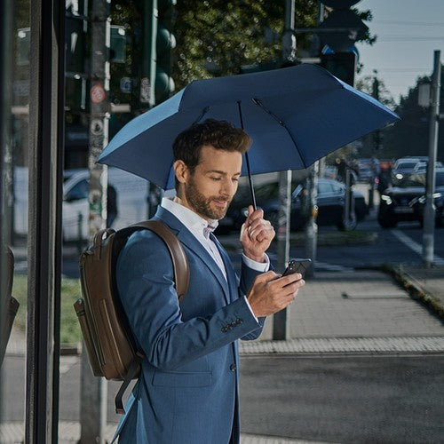 Mini_parapluie_de_poche___FP5062_n_CYBER25.jpg