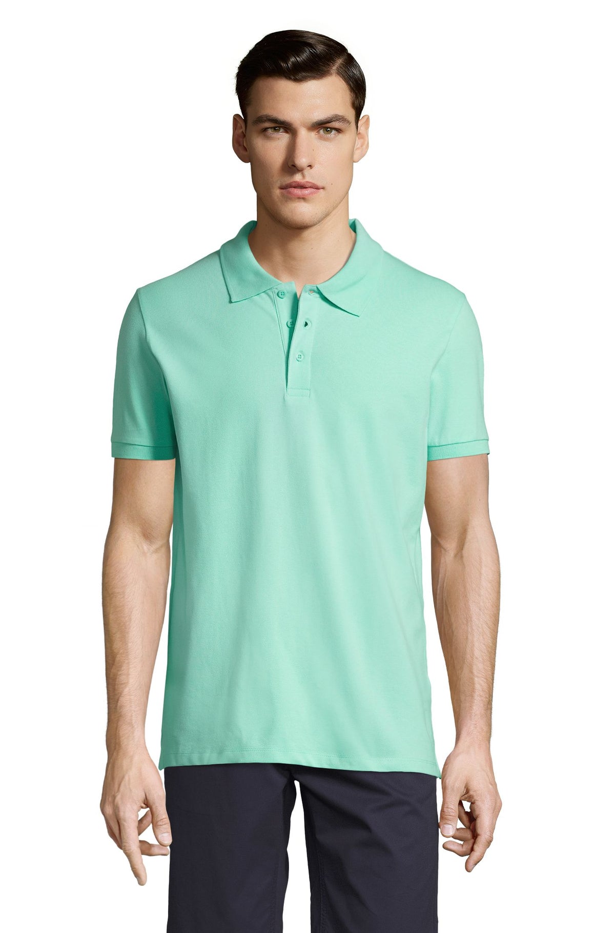 Mint