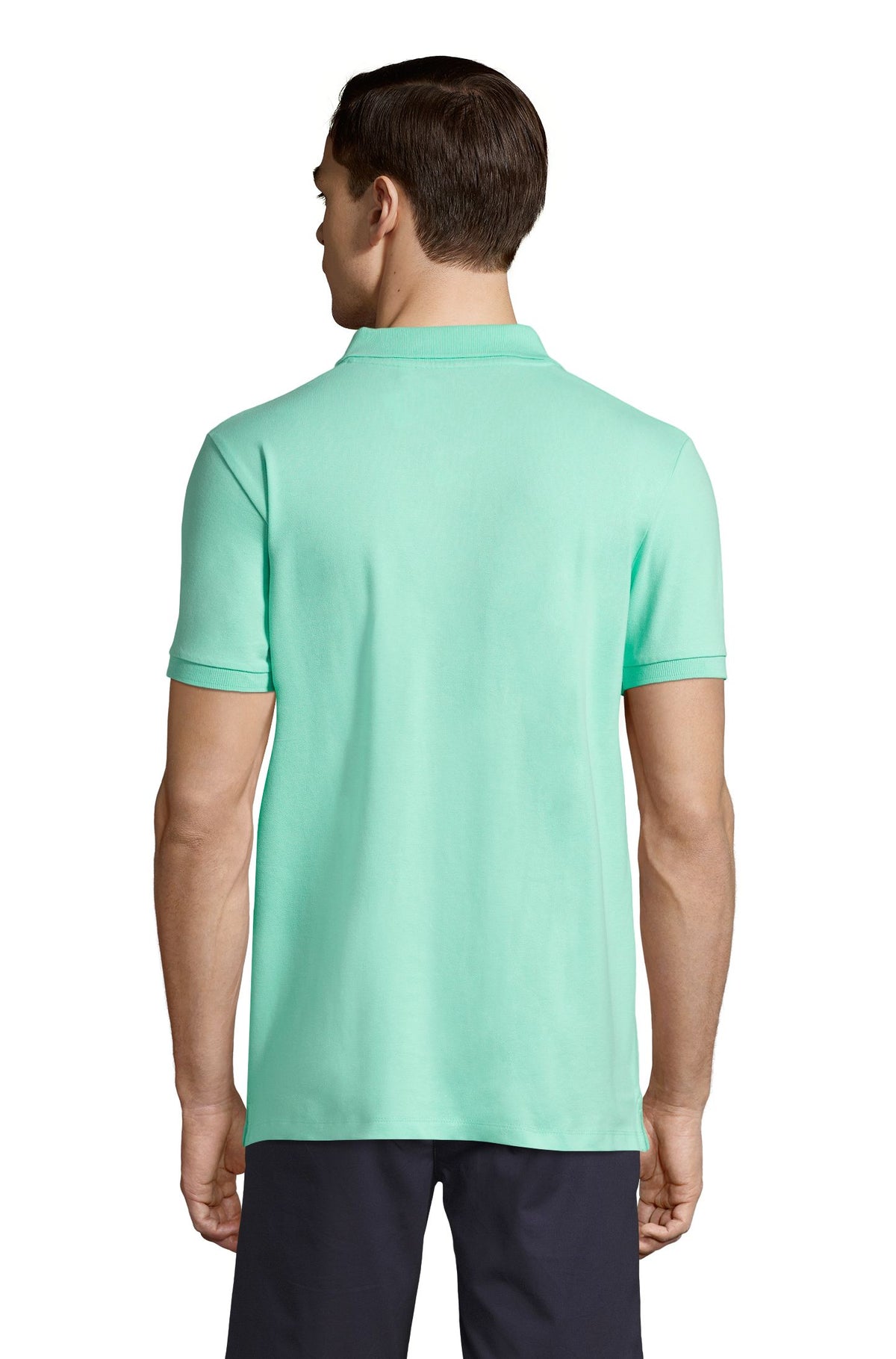 Mint
