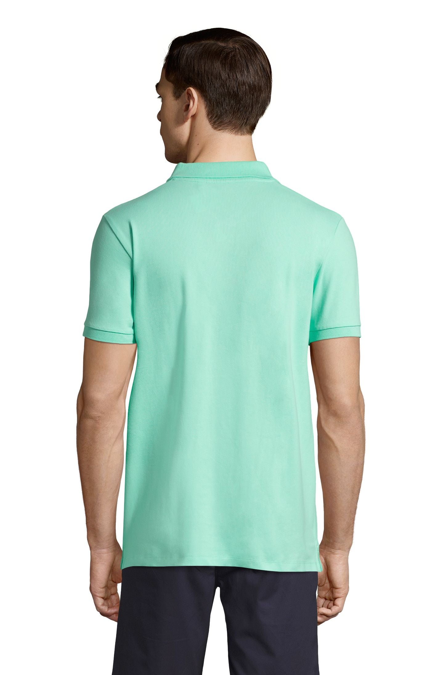 Mint