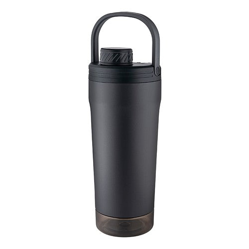 Mug_anthracite_Devant_3403-00_CYBER26.jpg