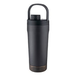 Mug_anthracite_Devant_3403-00_CYBER26.jpg