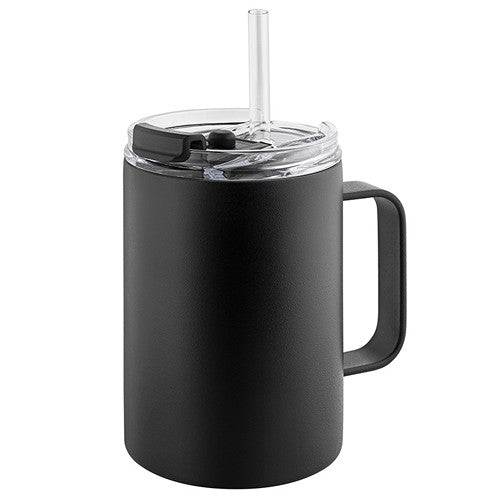 Mug_isotherme_2__3390-00_CYBER26.jpg