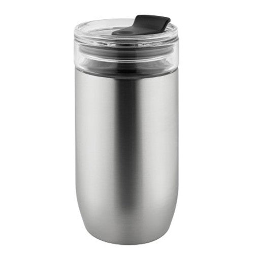 Mug_isotherme_2_en_1_gris_Devant_325-00_CYBER26.jpg