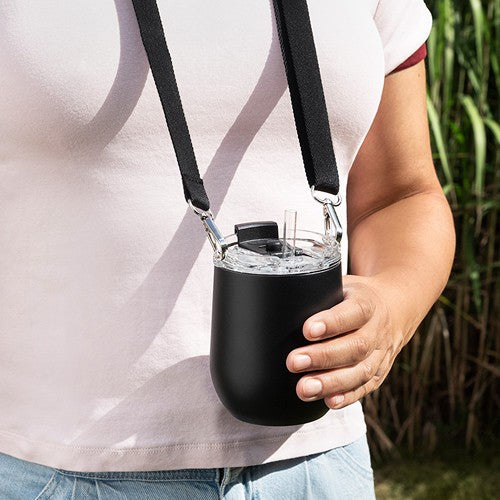 Mug_isotherme_MetMaxx___3404-00_CYBER26.jpg