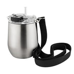 Mug_isotherme_MetMaxx_argent_Devant_3404-00_CYBER26.jpg