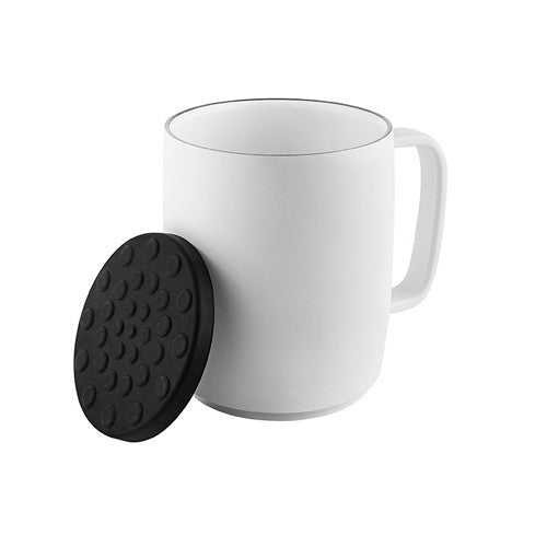 Mug_isotherme_MetMaxx_blanc_Devant_3401-00_CYBER26.jpg