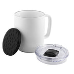 Mug_isotherme_MetMaxx_blanc_Devant_3401-LD_CYBER26.jpg