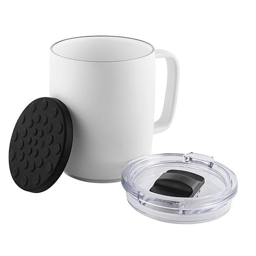 Mug_isotherme_MetMaxx_blanc_Devant_3401-LD_CYBER26.jpg