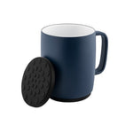 Mug_isotherme_MetMaxx_marine_Devant_3401-00_CYBER26.jpg