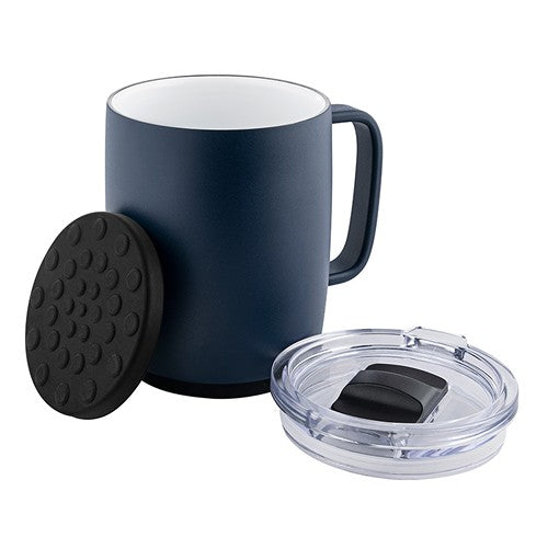 Mug_isotherme_MetMaxx_marine_Devant_3401-LD_CYBER26.jpg