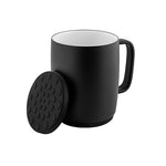 Mug_isotherme_MetMaxx_noir_Devant_3401-00_CYBER26.jpg
