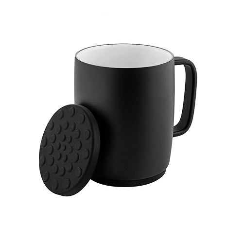 Mug_isotherme_MetMaxx_noir_Devant_3401-00_CYBER26.jpg