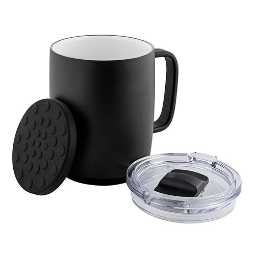 Mug_isotherme_MetMaxx_noir_Devant_3401-LD_CYBER26.jpg