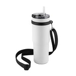 Mug_isotherme_XXL_blanc_Devant_3400-00_CYBER26.jpg