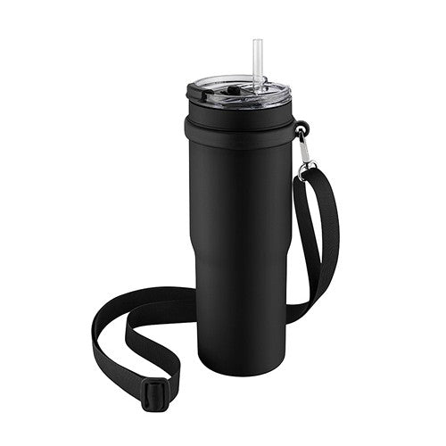 Mug_isotherme_XXL_noir_Devant_3400-00_CYBER26.jpg
