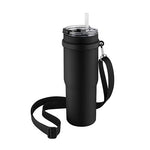 Mug_isotherme_XXL_noir_Devant_3400-00_CYBER26.jpg