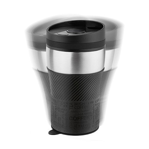 Mug_isotherme___3375-00_CYBER26.jpg