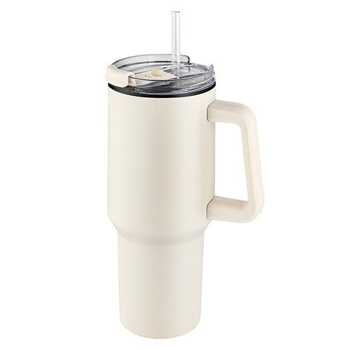 Mug_isotherme___3385-00_CYBER26.jpg