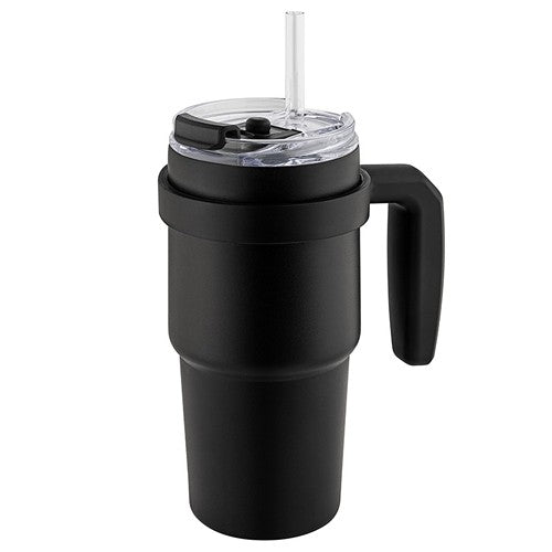 Mug_isotherme___3389-00_2_CYBER26.jpg