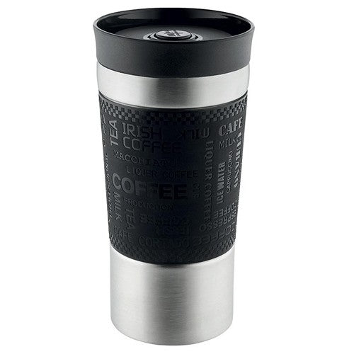Mug_isotherme___fin_de_serie___346-TS_CYBER26.jpg