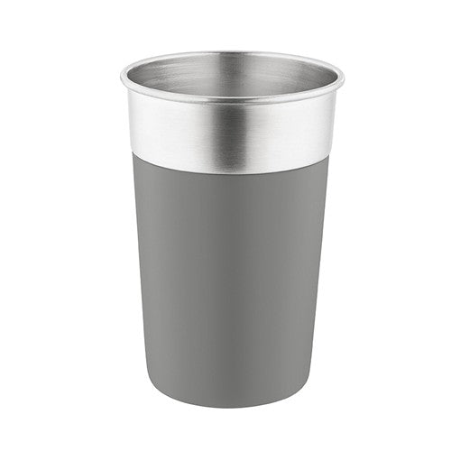 Mug_isotherme_anthracite_Devant_3377-00_CYBER26.jpg