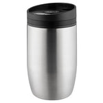 Mug_isotherme_argent_-008_Devant_330-00_CYBER26.jpg