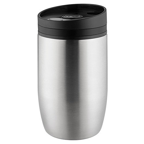 Mug_isotherme_argent_-008_Devant_330-00_CYBER26.jpg