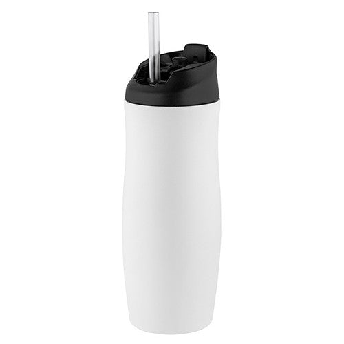 Mug_isotherme_blanc_Devant_3387-00_CYBER26.jpg
