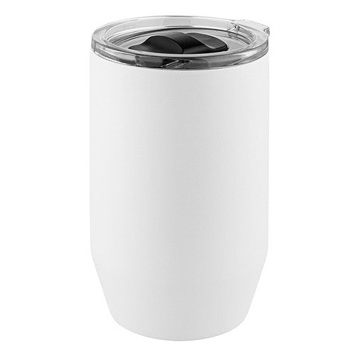 Mug_isotherme_blanc_Devant_3392-00_CYBER26.jpg