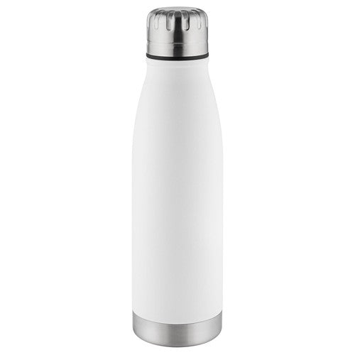 Mug_isotherme_blanc_Devant_340-00_CYBER26.jpg