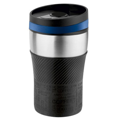 Mug_isotherme_bleu_-004_DevantDos_375-00_CYBER26.jpg