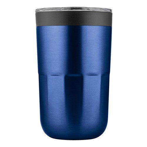 Mug_isotherme_bleu_Devant_3354-00_CYBER26.jpg